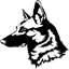 B144 Logo - Link to main page